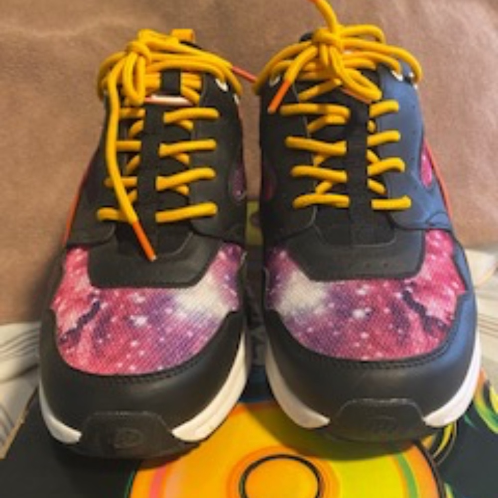Heelys shoes